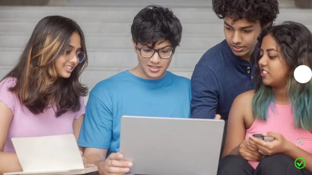  RSMSSB Jail Prahari Admit Card 2025